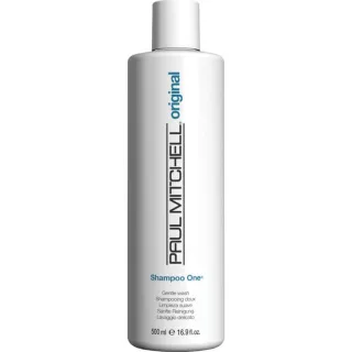 Paul Mitchell The Shampoo One