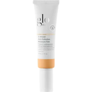 Glo Skin Beauty C-Shield Anti-Pollution Moisture Tint Light