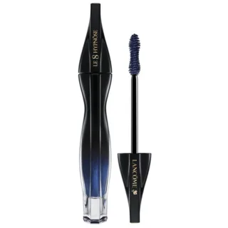 Lancôme Le 8 d'Hypnose