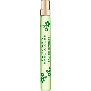 Marc Jacobs Daisy Wild Eau So Intense Eau de Parfum