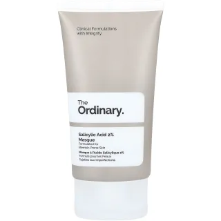 The Ordinary Salicylic Acid