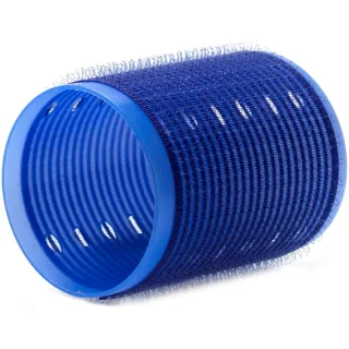Bravehead Self Grip XL Blue