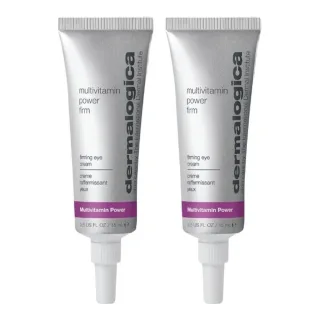 Dermalogica AGE smart Duo Multivitamin Power Firm