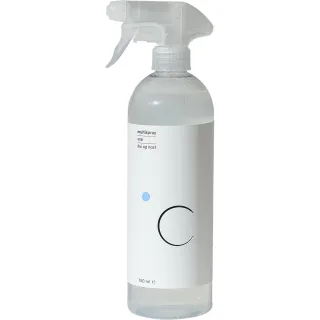 Csoaps Multispray Cleaner Snow