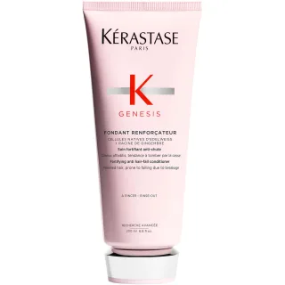 Kérastase Genesis Fondant Renforcateur conditioner
