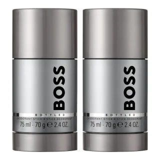 Hugo Boss Boss Bottled Duo