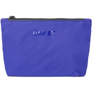Day Et Day RE-No Rain Mini 04926 Royal Blue