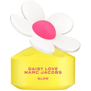 Marc Jacobs Daisy Love Glow Eau de Toilette