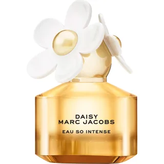 Marc Jacobs Daisy Eau So Intense Eau de Parufm