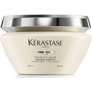 Kérastase Densifique Masque Densité