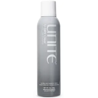 Unite U:DRY