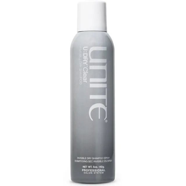 Unite U:DRY
