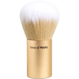 Sense of Youty Kabuki Brush