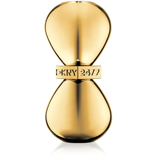 DKNY 24/7 Rush Eau de Parfum