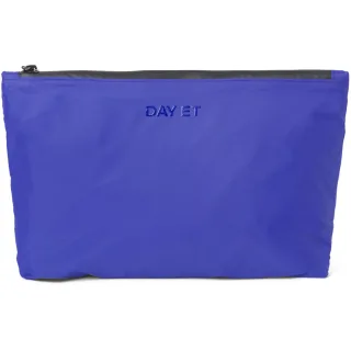 Day Et Day RE-No Rain Small 04926 Royal Blue