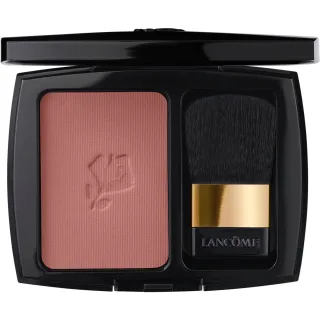 Lancôme Blush Subtil Mocha Havana