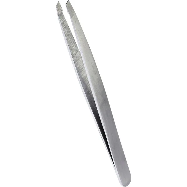 Depend Tweezers Slant