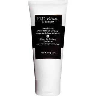 Sisley Hair Rituel by Revitalizing Color Perfecting Shampoo