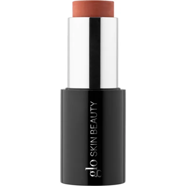 Glo Skin Beauty Cream Blush Stick Spark