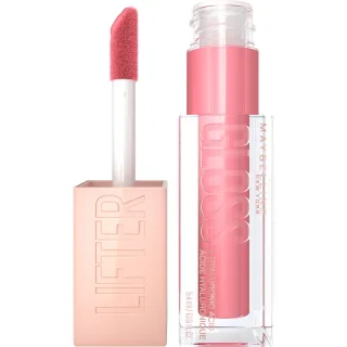 Maybelline Lifter Gloss Candy Drop Lip Gloss Gummy Bear