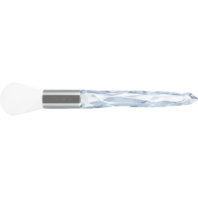 Catrice ARCTIC ILLUSION Highlighter Brush