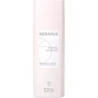 Kerasilk Anti-Dandruff Shampoo