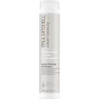 Paul Mitchell Scalp Therapy Shampoo