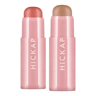 Hickap The Wonder Stick - Cheeks & Contour
