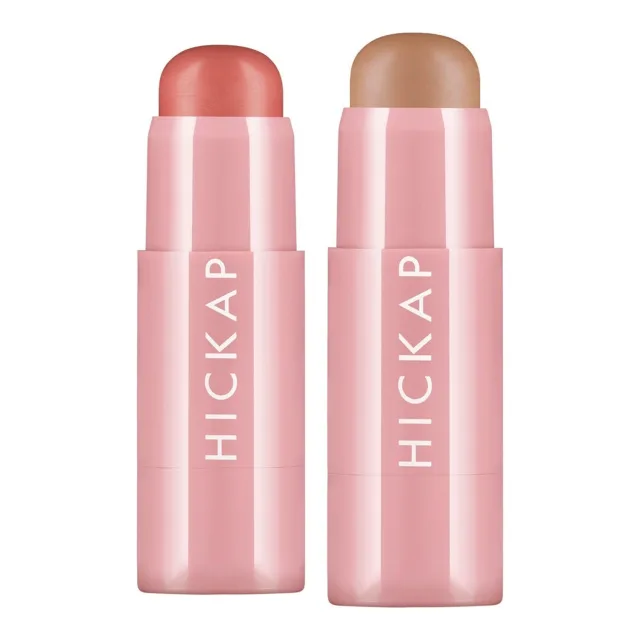 Hickap The Wonder Stick - Cheeks & Contour