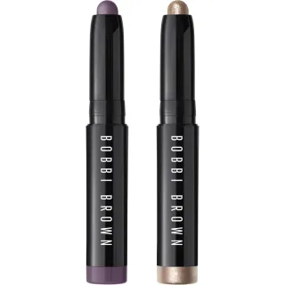 Bobbi Brown Mini Shadow Stick Duo