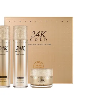 Holika Holika Prime Youth
