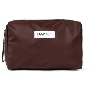 Day Et Day Gweneth RE-S Washbag Small 09011 Chocolate Plum
