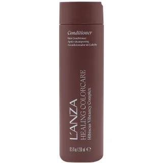 Lanza L'ANZA Healing Color Care Conditioner Conditioner
