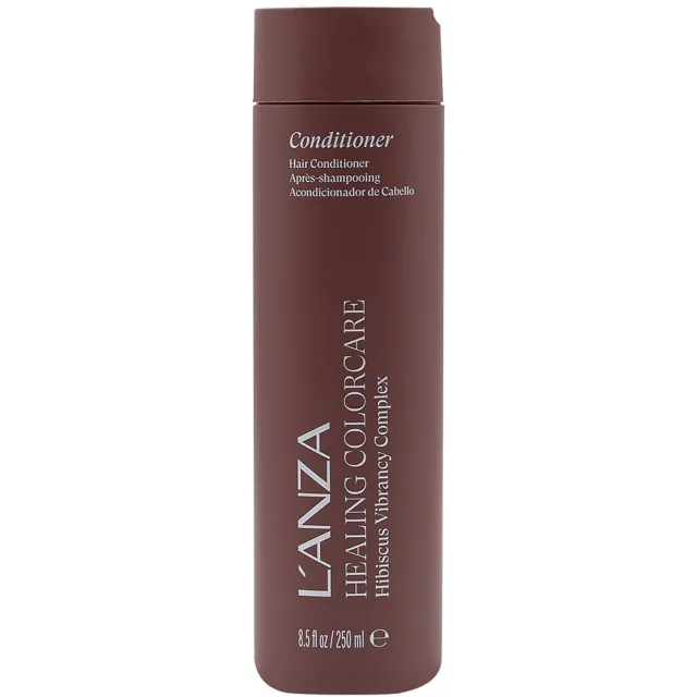 Lanza L'ANZA Healing Color Care Conditioner Conditioner