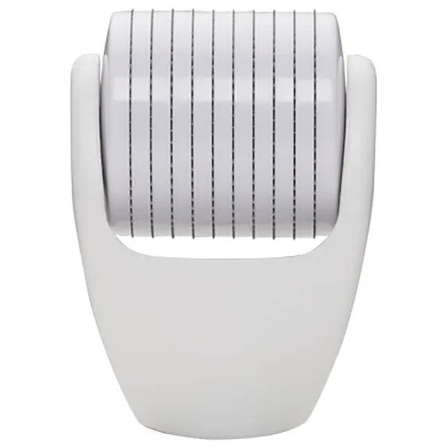 Swiss Clinic Refill 0,2mm face