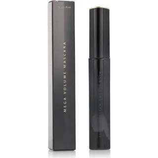 Missha Mega Volume Mascara (Deep Volume)