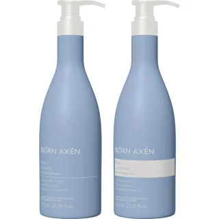 Björn Axén Repair Set