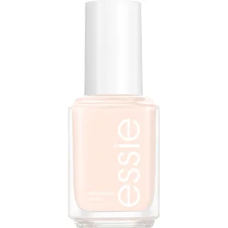 Essie Nail Lacquer Allure