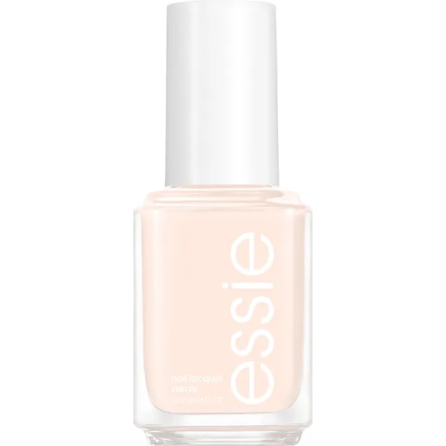 Essie Nail Lacquer Allure