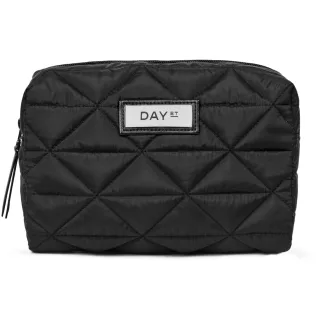 Day Et Day Gweneth RE-Q Tune Beauty 12000 Black