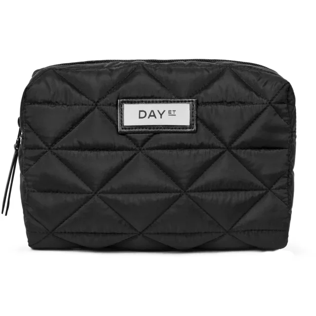 Day Et Day Gweneth RE-Q Tune Beauty 12000 Black
