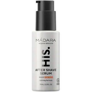 Mádara HIS After Shave Serum