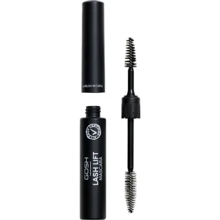 Gosh Lash Lift Mascara Extreme Black