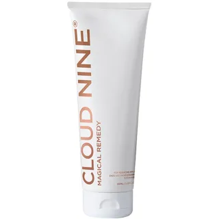 Cloud Nine Magical Remedy Conditioner