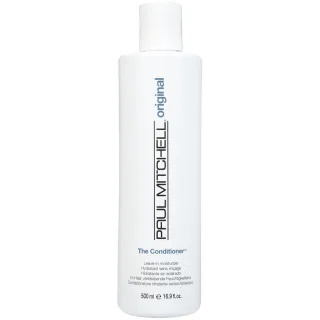 Paul Mitchell The Conditioner