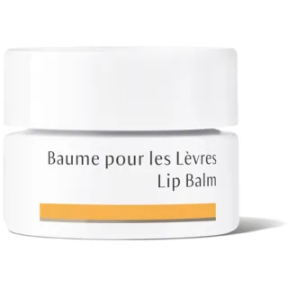 Dr. Hauschka Lip Balm