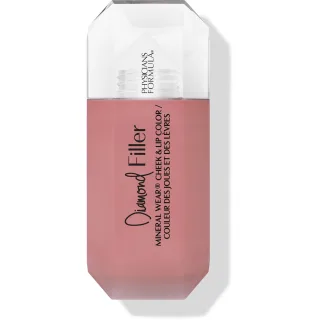 Physicians Formula Mineral Wear® Diamond Filler Cheek&Lip