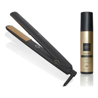 ghd Styler & Bodyguard