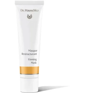 Dr. Hauschka Firming Mask