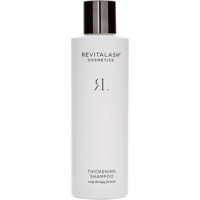 RevitaLash Thickening Shampoo Volume Shampoo